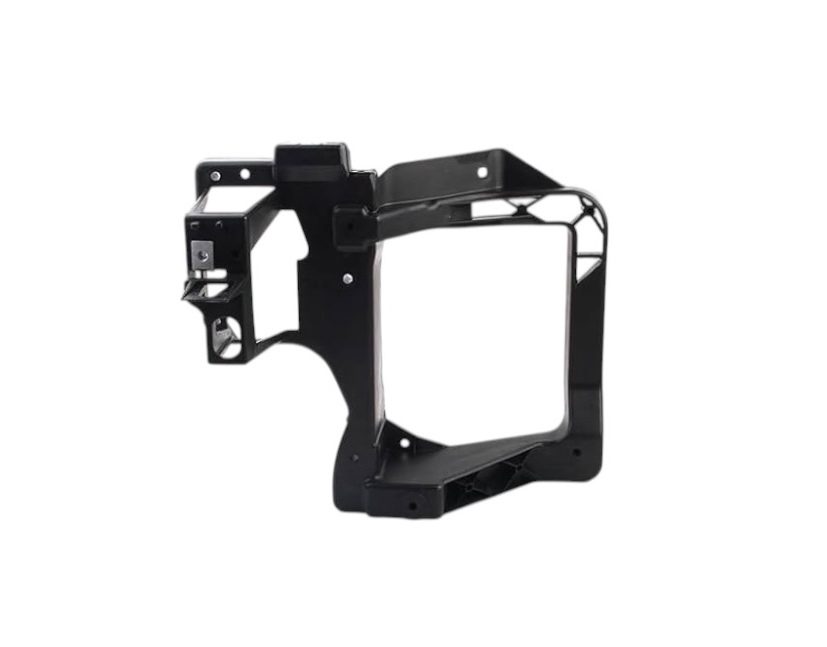 მაშუქის ბრეკეტი მარჯვენა