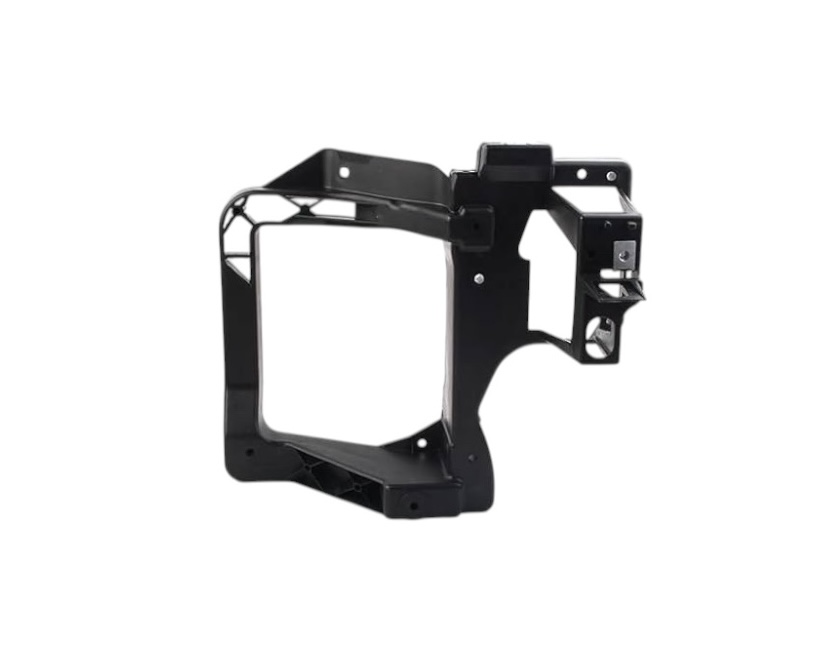 მაშუქის ბრეკეტი მარცხენა