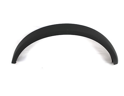 უკანა ფრთის მოლდინგი მარჯვენა